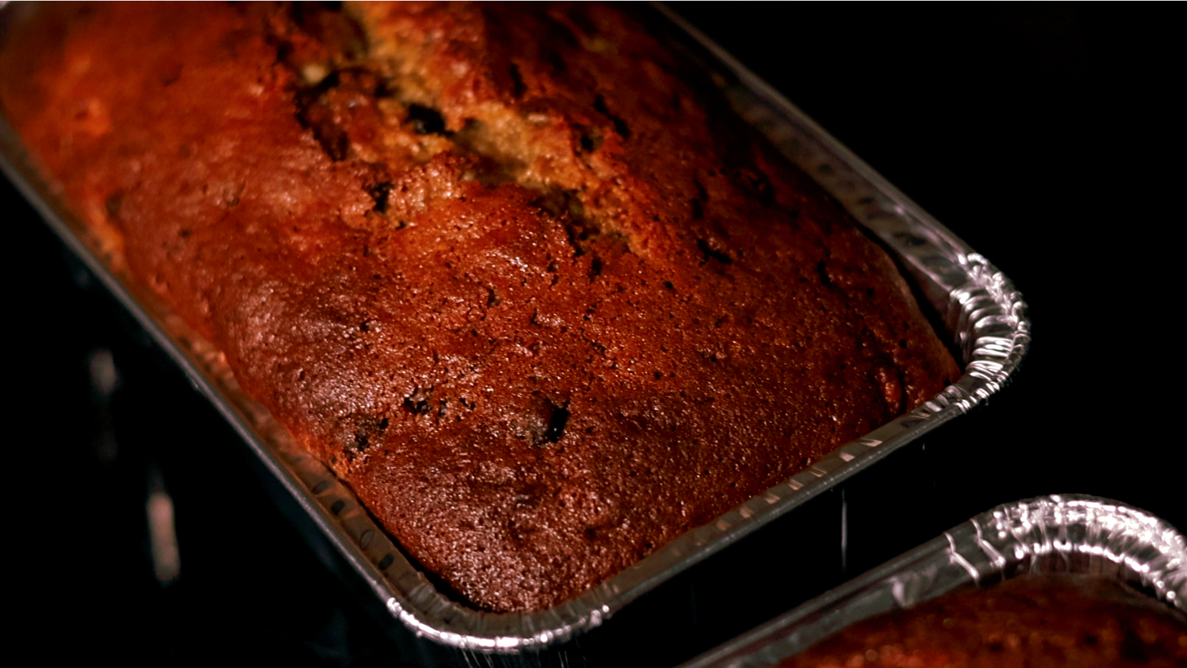 Baked By Her content sample